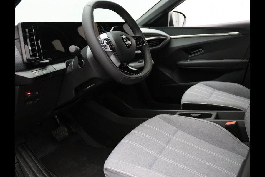 Renault Mégane E-Tech 130pk comfort range Evolution 60 kWh Automaat Camera | Adapt. Cruise | Navi | Parkeersens. achter | Stoel-/stuurverw.
