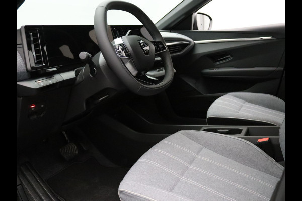 Renault Mégane E-Tech 130pk comfort range Evolution 60 kWh Automaat Camera | Adapt. Cruise | Navi | Parkeersens. achter | Stoel-/stuurverw.
