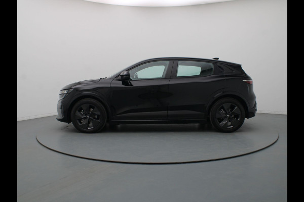 Renault Mégane E-Tech 130pk comfort range Evolution 60 kWh Automaat Camera | Adapt. Cruise | Navi | Parkeersens. achter | Stoel-/stuurverw.