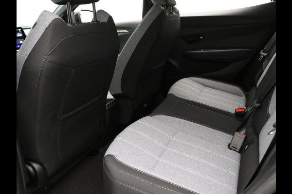 Renault Mégane E-Tech 130pk comfort range Evolution 60 kWh Automaat Camera | Adapt. Cruise | Navi | Parkeersens. achter | Stoel-/stuurverw.