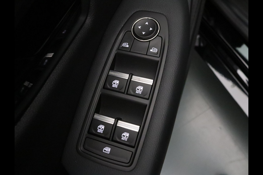 Renault Mégane E-Tech 130pk comfort range Evolution 60 kWh Automaat Camera | Adapt. Cruise | Navi | Parkeersens. achter | Stoel-/stuurverw.