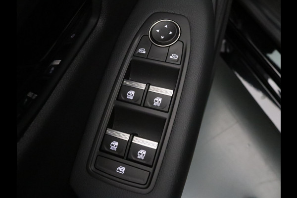 Renault Mégane E-Tech 130pk comfort range Evolution 60 kWh Automaat Camera | Adapt. Cruise | Navi | Parkeersens. achter | Stoel-/stuurverw.