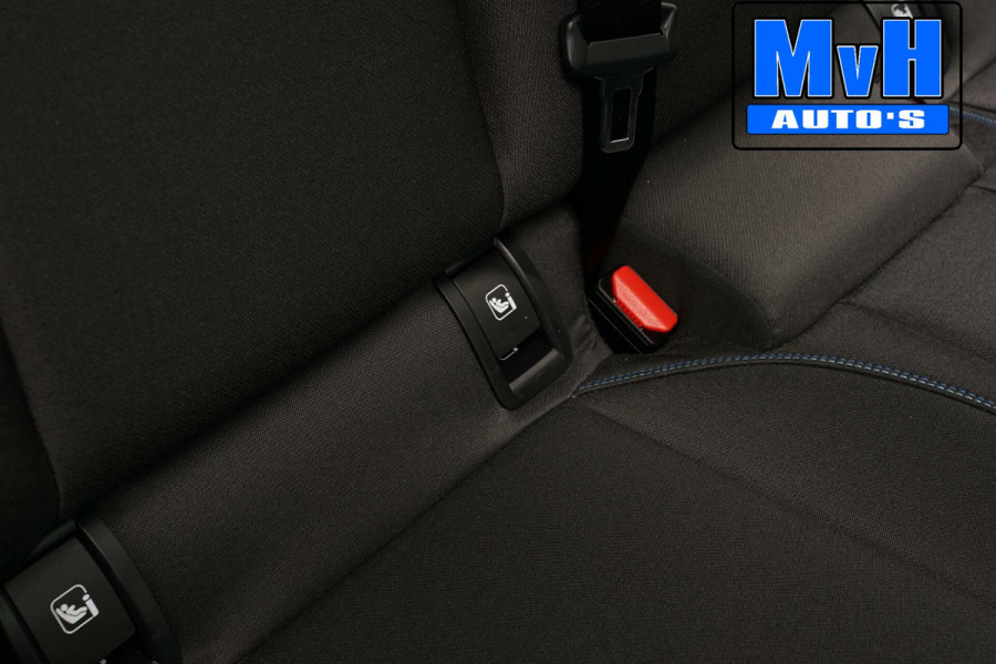 Lynk & Co 01 1.5 Plug-in Hybride|TREKHAAK|262PK|360°CAM|NAP