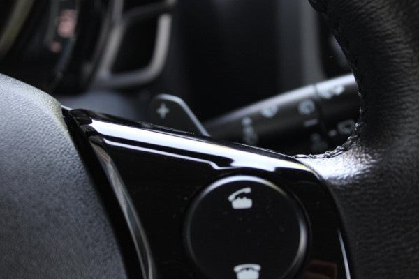 Toyota Aygo 1.0 VVT-i x-play Automaat Airco Camera Carplay