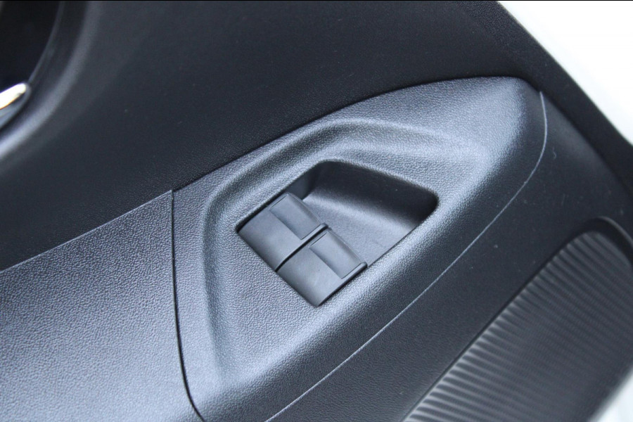 Toyota Aygo 1.0 VVT-i x-play Automaat Airco Camera Carplay