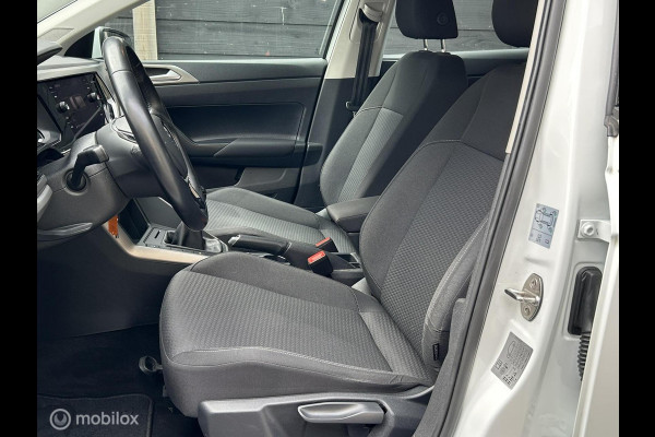 Volkswagen Polo 1.0 TSI 95 PK Comfortline Clima / carplay / camera / ad.cruise / pdc / 64.711KM!!!