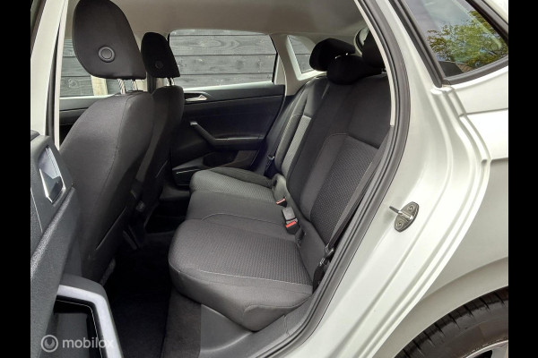 Volkswagen Polo 1.0 TSI 95 PK Comfortline Clima / carplay / camera / ad.cruise / pdc / 64.711KM!!!