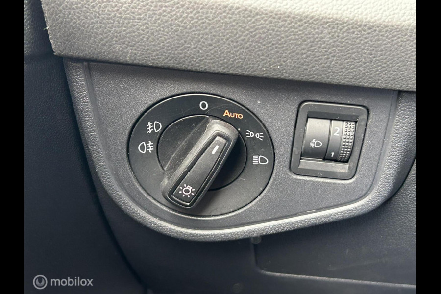 Volkswagen Polo 1.0 TSI 95 PK Comfortline Clima / carplay / camera / ad.cruise / pdc / 64.711KM!!!