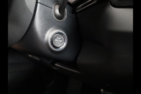 Škoda Karoq 1.5 TSI ACT Business Edition Plus 150 pk Automaat (DSG) | Verlengde garantie | Navigatie | Panoramadak | Parkeersensoren | Achteruitrijcamera | Adaptieve cruise control |