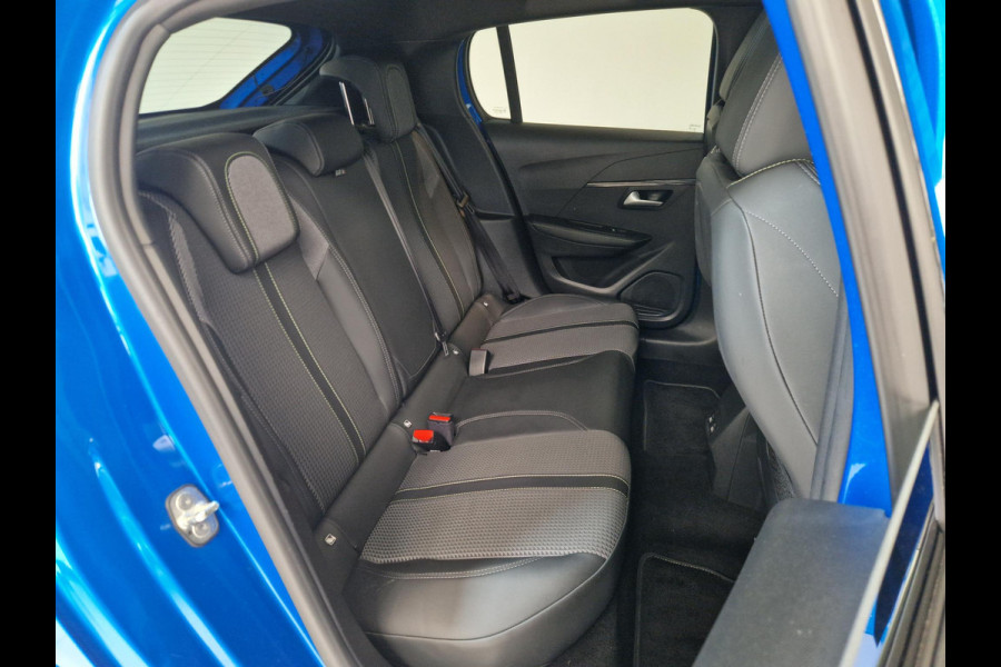 Peugeot 208 1.2 PureTech GT-Line Trekhaak| Panoramadak | Navigatie