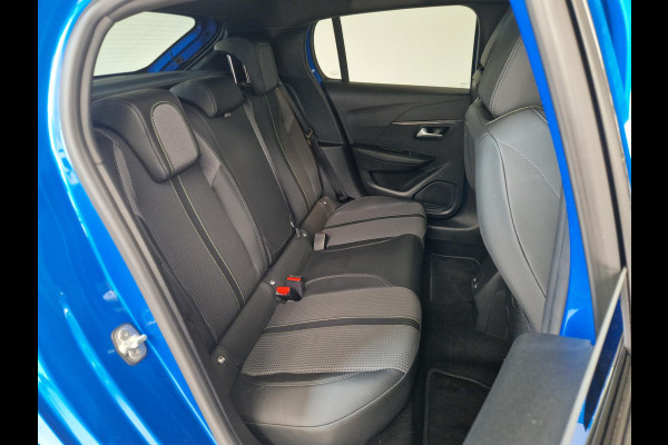 Peugeot 208 1.2 PureTech GT-Line Trekhaak| Panoramadak | Navigatie