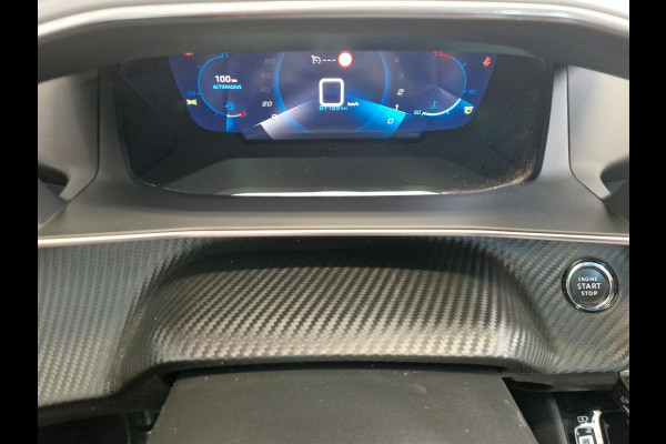 Peugeot 208 1.2 PureTech GT-Line Trekhaak| Panoramadak | Navigatie