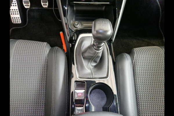 Peugeot 208 1.2 PureTech GT-Line Trekhaak| Panoramadak | Navigatie