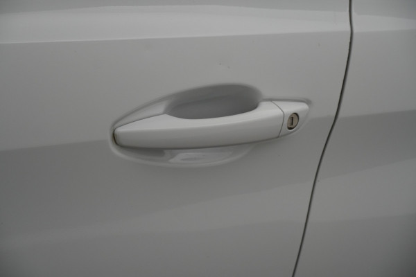 Peugeot 308 BWJ 2021 / 1.2 PT 111 PK Active Pack | VIRT COCKPIT | TREKHAAK | CLIMA | CARPLAY | NAVI | CRISE | DAB | LICHTMETAAL |