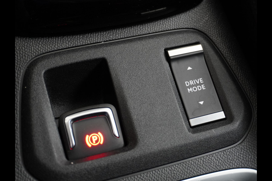 Opel CORSA-E Elegance 50kWh AUT. Navi Ecc Adap.Cruise Control 360° Camera Two-Tone Apple Carplay Android Auto Keyless DAB Led Lmv 17" Verkeersbord detectie Rijstrooksensor Winter-Pakket Parkeer-Pakket Premium-Pakket 1e Eigenaar Origineel Nederlandse Auto Nieuwprijs  €35.000,-