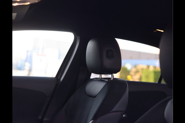 Mercedes-Benz A-Klasse 250 e Premium Plus | Night Edition - A35 pakket