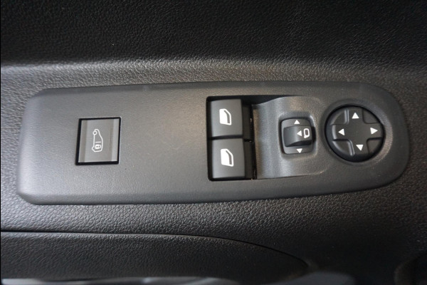 Opel Combo 1.5D L1H1 Edition Airco| App-connect| Trekhaak|