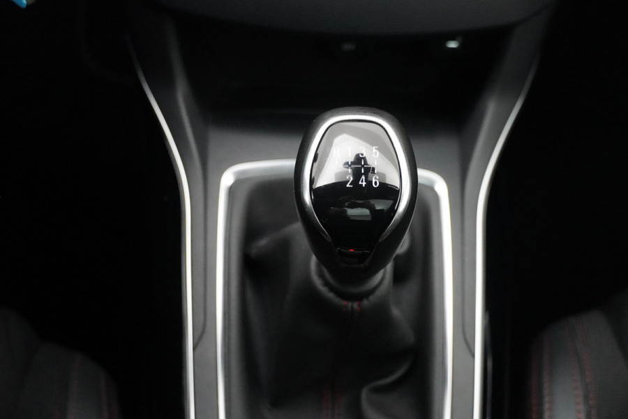Peugeot 308 SW BWJ 2020 / 1.2 PT 131PK GT-line | PANO | CLIMA | NAVI | CAMERA A | LEDER/STOF | CRUISE | CARPLAY | PRIVACY GLASS