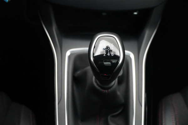 Peugeot 308 SW BWJ 2020 / 1.2 PT 131PK GT-line | PANO | CLIMA | NAVI | CAMERA A | LEDER/STOF | CRUISE | CARPLAY | PRIVACY GLASS