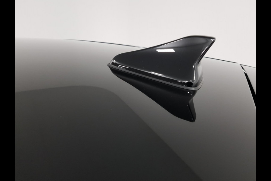 Kia Picanto 1.0 DPi Automaat DynamicLine Navigatie Airco Camera DAB Lichtmetalen velgen Bluetooth