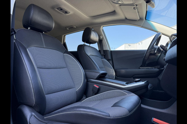 Kia e-Niro Aut. Dynamic Plus | Panorama | 1/2 Leder | Navi