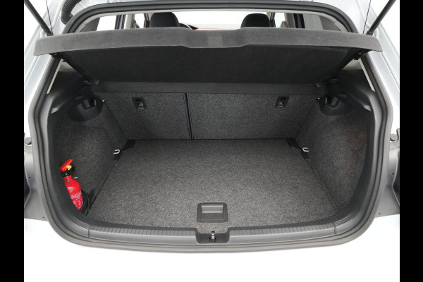 Volkswagen Polo 1.0 TSI 95pk DSG Beats Navigatie via app Parkassist Beats Audiosystem Pdc 35