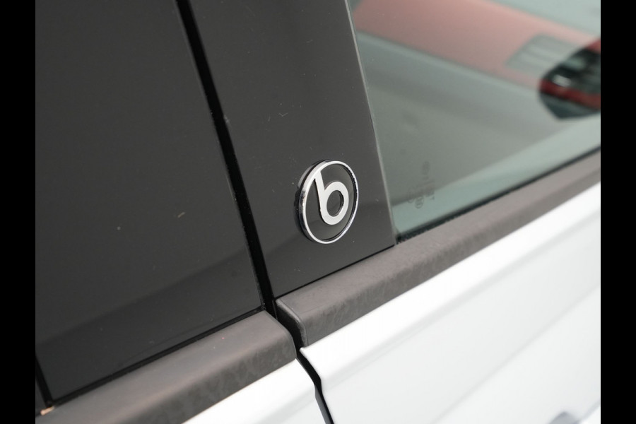 Volkswagen Polo 1.0 TSI 95pk DSG Beats Navigatie via app Parkassist Beats Audiosystem Pdc 35