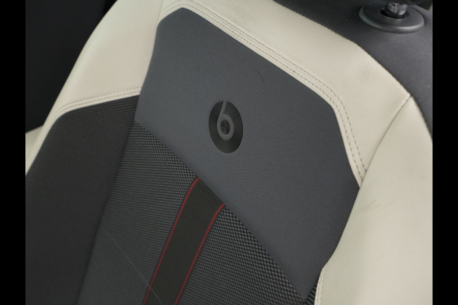 Volkswagen Polo 1.0 TSI 95pk DSG Beats Navigatie via app Parkassist Beats Audiosystem Pdc 35