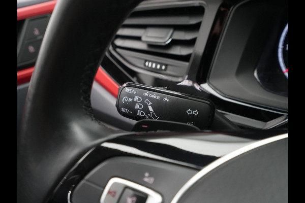 Volkswagen Polo 1.0 TSI 95pk DSG Beats Navigatie via app Parkassist Beats Audiosystem Pdc 35