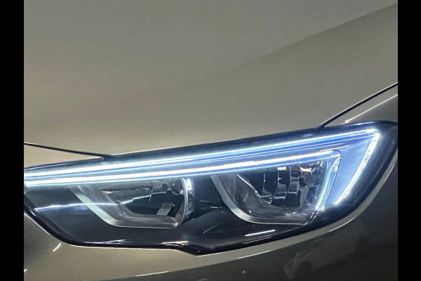 Opel Insignia Sports Tourer 1.5 Turbo Edition|Cam|Navi|PDC|LED|ACC|Trekhaak|Dodehoek|Carplay