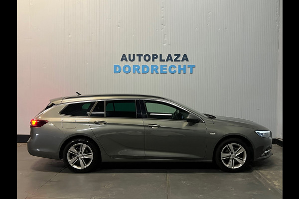 Opel Insignia Sports Tourer 1.5 Turbo Edition|Cam|Navi|PDC|LED|ACC|Trekhaak|Dodehoek|Carplay