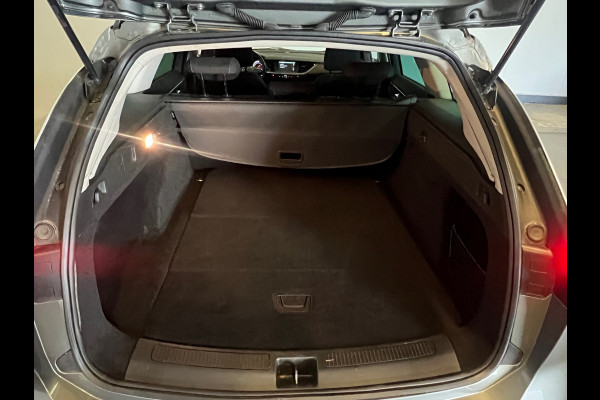 Opel Insignia Sports Tourer 1.5 Turbo Edition|Cam|Navi|PDC|LED|ACC|Trekhaak|Dodehoek|Carplay