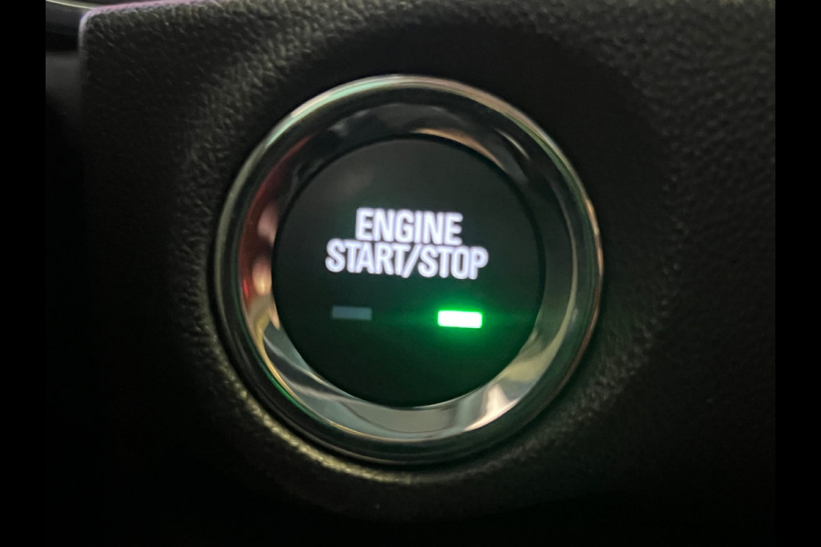 Opel Insignia Sports Tourer 1.5 Turbo Edition|Cam|Navi|PDC|LED|ACC|Trekhaak|Dodehoek|Carplay