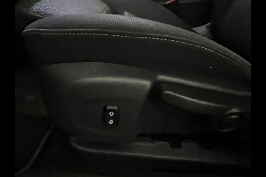Opel Insignia Sports Tourer 1.5 Turbo Edition|Cam|Navi|PDC|LED|ACC|Trekhaak|Dodehoek|Carplay