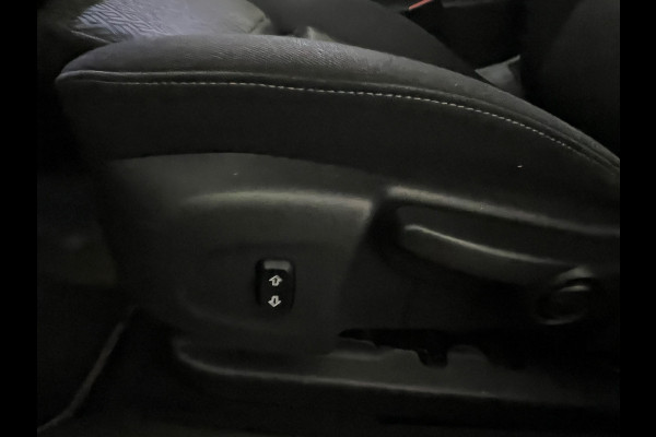 Opel Insignia Sports Tourer 1.5 Turbo Edition|Cam|Navi|PDC|LED|ACC|Trekhaak|Dodehoek|Carplay