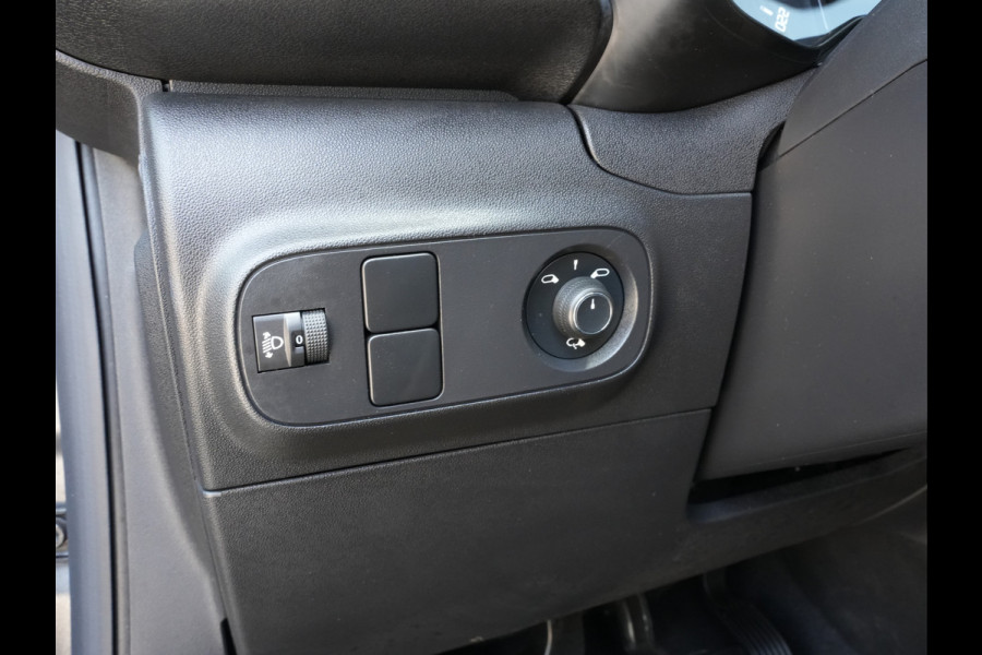 Citroën C3 1.2 PureTech C-Series | LED | Climate Control | DAB | Android/Apple Carplay