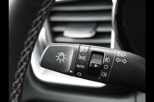 Kia Ceed 1.5 T-GDi GT-PlusLine - Rijdende Demo - Stoel/Stuurverwarming - Adaptief Cruise Control - Navigatie - Climate Control - Fabrieksgarantie Tot 2032