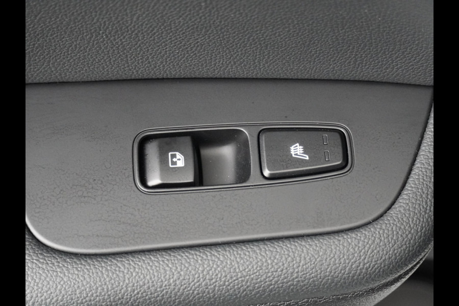 Kia Ceed 1.5 T-GDi GT-PlusLine - Rijdende Demo - Stoel/Stuurverwarming - Adaptief Cruise Control - Navigatie - Climate Control - Fabrieksgarantie Tot 2032