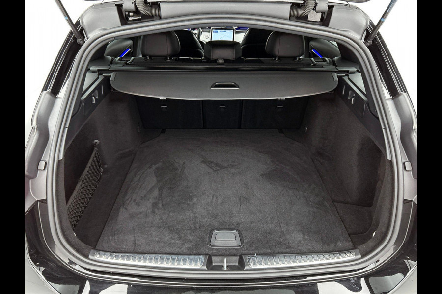Mercedes-Benz C-Klasse Estate 200 AMG Line NW MODEL CAMERA AD-CRUISE SFEERVERLICHTING