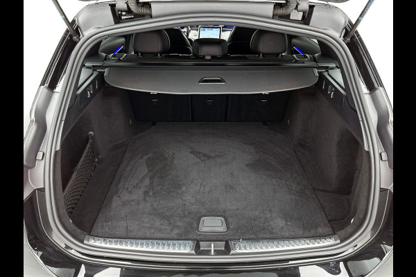 Mercedes-Benz C-Klasse Estate 200 AMG Line NW MODEL CAMERA AD-CRUISE SFEERVERLICHTING