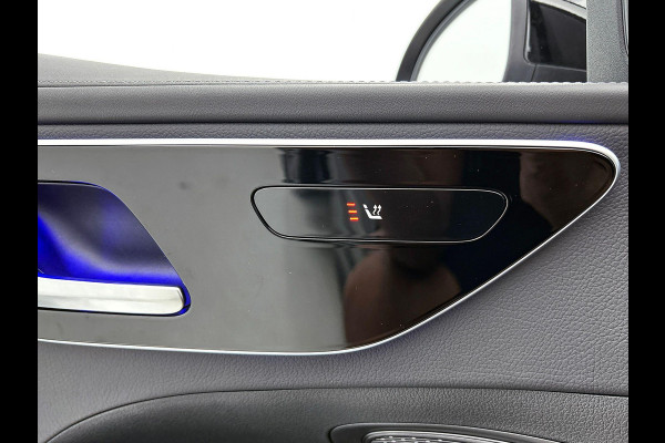 Mercedes-Benz C-Klasse Estate 200 AMG Line NW MODEL CAMERA AD-CRUISE SFEERVERLICHTING
