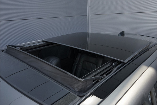 Land Rover Range Rover Sport 2.0 P400e HSE Dynamic Pano Leer Matrix Meridian
