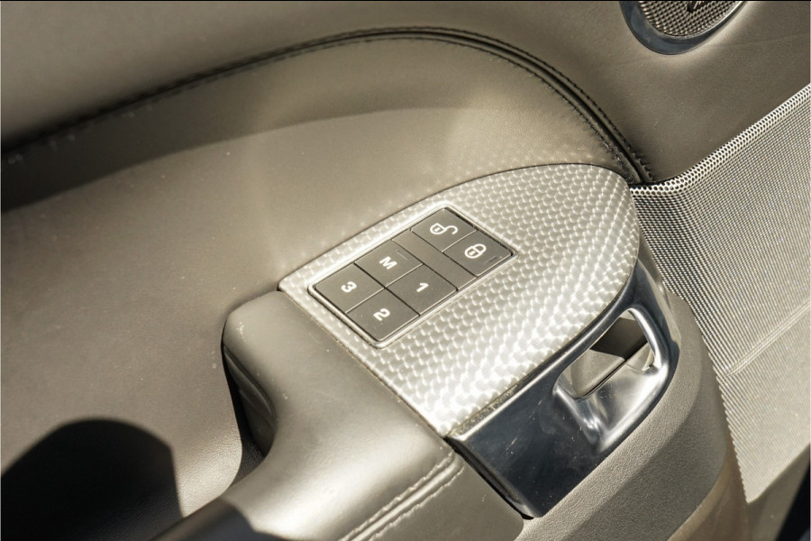 Land Rover Range Rover Sport 2.0 P400e HSE Dynamic Pano Leer Matrix Meridian