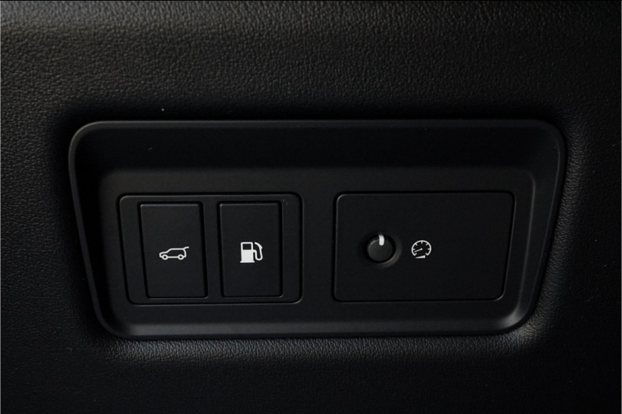 Land Rover Range Rover Sport 2.0 P400e HSE Dynamic Pano Leer Matrix Meridian