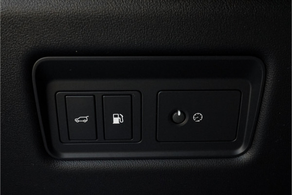 Land Rover Range Rover Sport 2.0 P400e HSE Dynamic Pano Leer Matrix Meridian