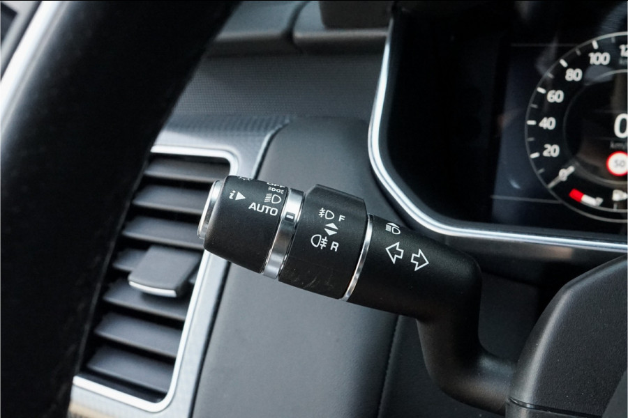 Land Rover Range Rover Sport 2.0 P400e HSE Dynamic Pano Leer Matrix Meridian