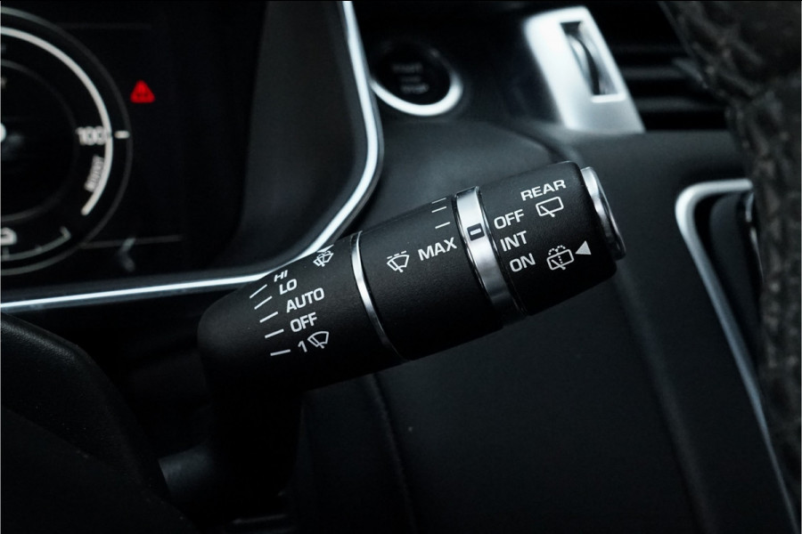 Land Rover Range Rover Sport 2.0 P400e HSE Dynamic Pano Leer Matrix Meridian