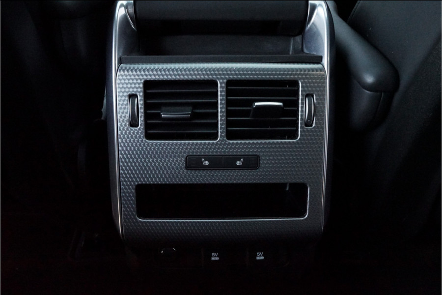 Land Rover Range Rover Sport 2.0 P400e HSE Dynamic Pano Leer Matrix Meridian