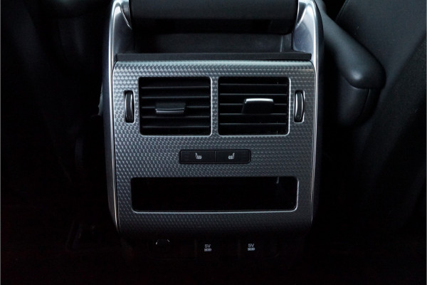Land Rover Range Rover Sport 2.0 P400e HSE Dynamic Pano Leer Matrix Meridian