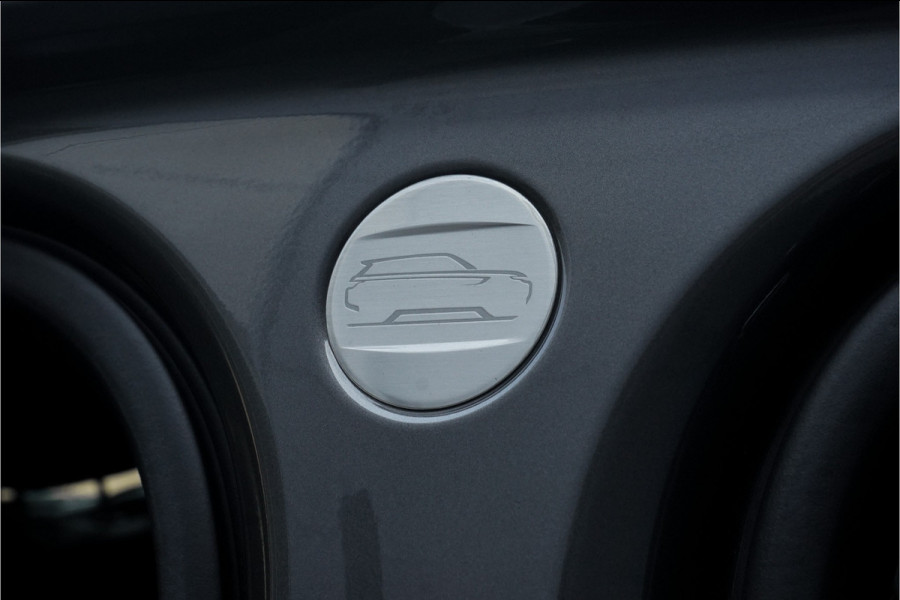 Land Rover Range Rover Sport 2.0 P400e HSE Dynamic Pano Leer Matrix Meridian